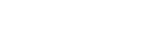 MarketSource logo