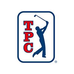 TPC Network logo