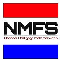 National Mortgage Field Services logo