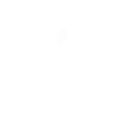 Sonida Senior Living logo