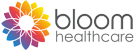 Bloom Healthcare logo