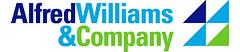 Alfred Williams & Co logo