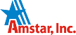 Amstar logo