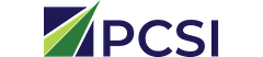 PCSI Careers logo