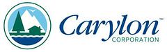 Carylon Corporation logo