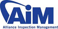 Alliance Inspection Management logo