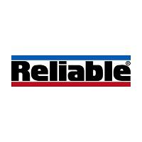 Reliable Automatic Sprinkler Co. logo