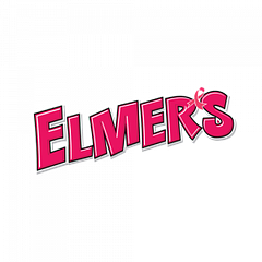 Elmer's Home Service logo