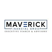 Maverick Financial Group logo