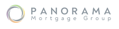 Panorama Mortgage Group logo