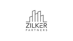 Zilker Partners logo