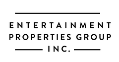 Entertainment Services logo