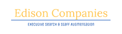 Edison Companies logo