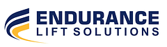 Endurance Lift Solutions logo