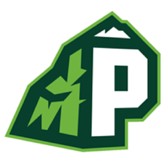 Peak Sports Management logo