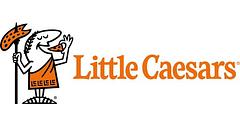 Little Caesars logo